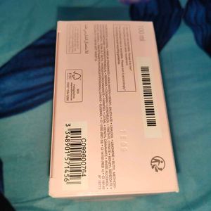 Miss Dior Eau de Parfum