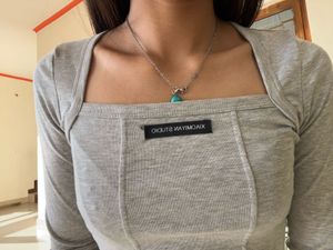 Top From Urbanic