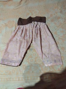 Little Girl Kurti, Salwar, Frock Different Designs