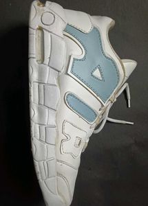 Mens Original Nike Air Sneakers