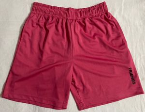 Pink Sporty Lounge Co-Ord Set - Never Worn