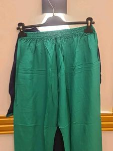 Kurta Set One &amp; last price