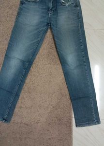 Jeans For Men