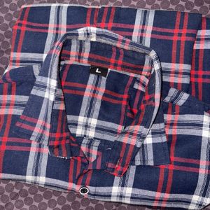 Mens Shirt