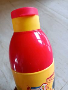 Kids Water bottle