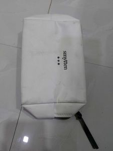 Brush, Extensions, Travel Kit, Puff, Pouch