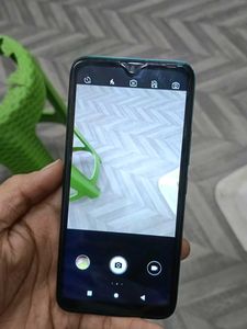 Brand New Itel A48 Very Good Condition