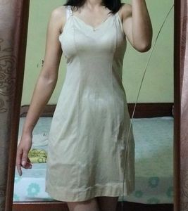 Combo Of Two Nightgown.