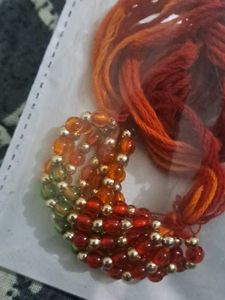 Rakhi Bundle