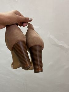 Get 3 Inch Heels