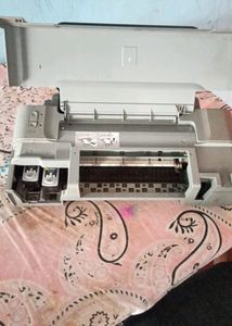 Canon Pixma iP 1300 Printer