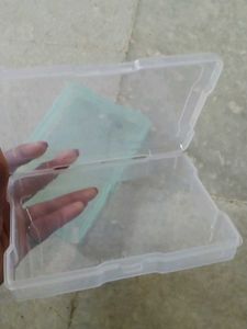 Jewellery Organizer Boxes