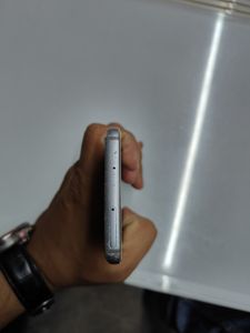 Samsung S7