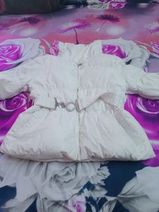 Women Jacket