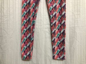 Leggings Depot Pink Legging