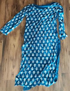 Sharara Set
