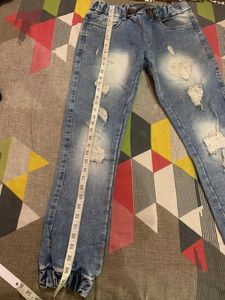 jeans pant