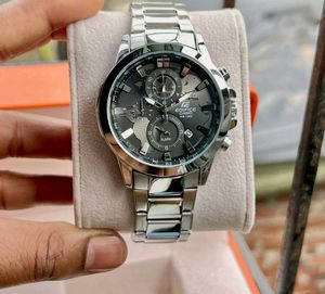 Special Offer Fixed Price Box Piece