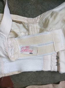 Bras (3)