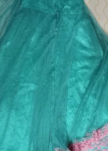 Children Gown