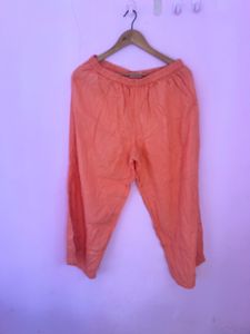 TrueBrowns Kurta Palazo Set