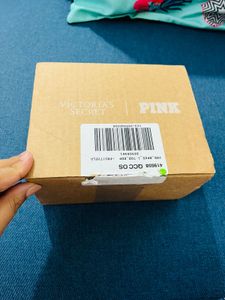 Victoria&#39;s Secret Bombshell