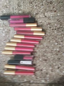 Lipstik