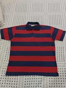 Buy 2 Get 1 Free Duke Brand T-shirt