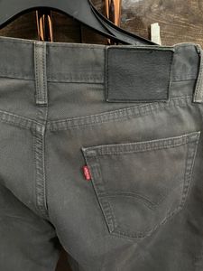Men’s Pants
