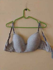 34 C Nykd Bra