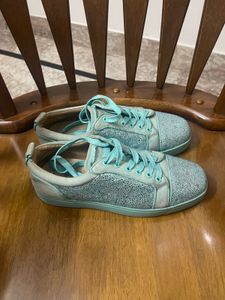 Sneakers For Boys And Girls