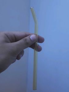 Glass Sipper