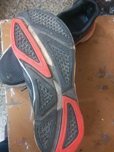 Adidas Running Shoes X9000L3