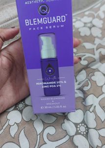 blemguard