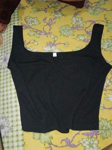 Black Top