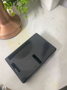 Raspberry Pi for sale