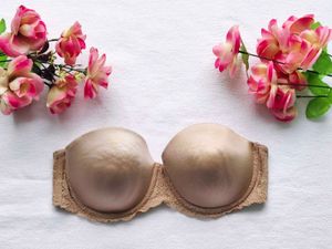 Victoria&#39;s Secret : Set