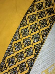 Trend Creation Ethnic Kurta