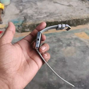 Fireboltt Smart Watch