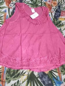 Women's Top