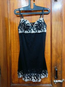 🇳🇿💫🔥Hot &amp; Sexy Look Sleep Wear
