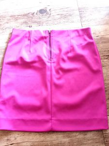 Forever 21 Skirt
