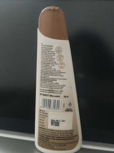 Everyuth Nourishing Cocoa Body Lotion
