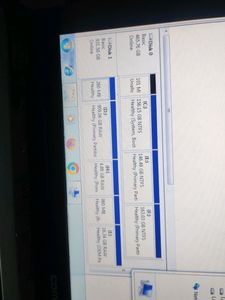 1tb Wd Hdd