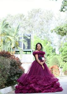 6 Piece Gown Buyer 8s