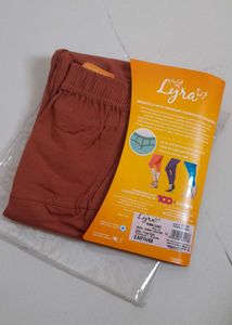 Lyra Leggings