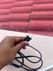 Hair Straightener Almost famous