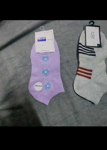 Combo Of 6 Items For COCO