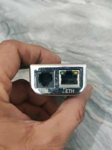 netTALK DUO VoIP Phone Adapter