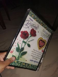 Gift For Your Best Friend 🤩
